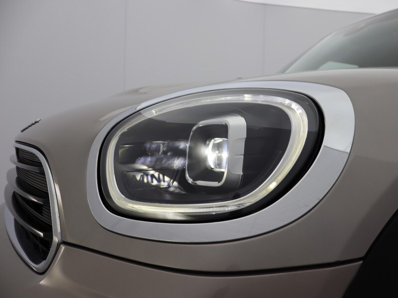 Used MINI Countryman 2022 for sale - 77973666: Photo 42