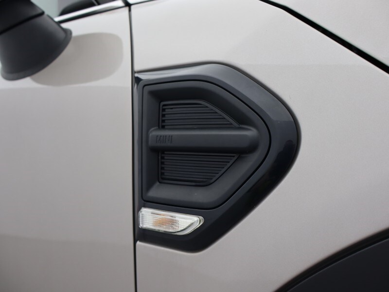 Used MINI Countryman 2022 for sale - 77973666: Photo 44