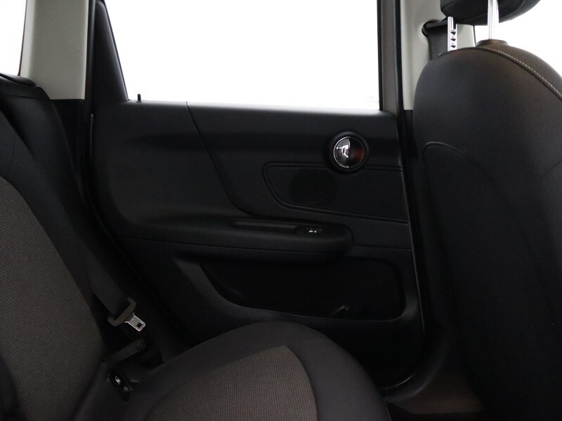 Used MINI Countryman 2022 for sale - 77973666: Photo 45