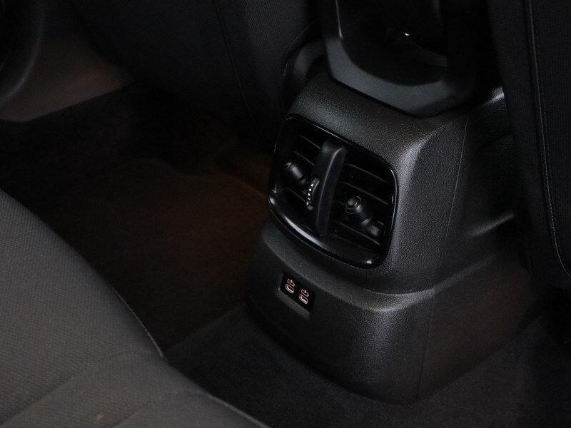 Used MINI Countryman 2022 for sale - 77973666: Photo 46