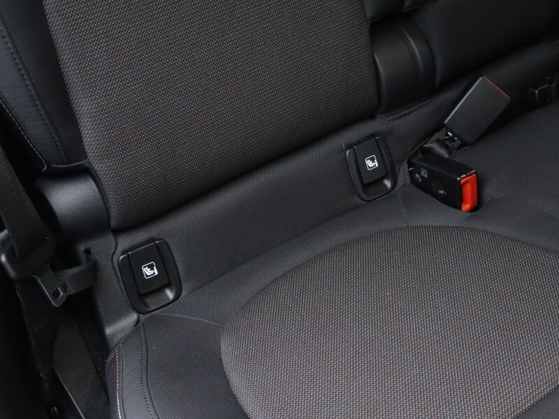 Used MINI Countryman 2022 for sale - 77973666: Photo 47