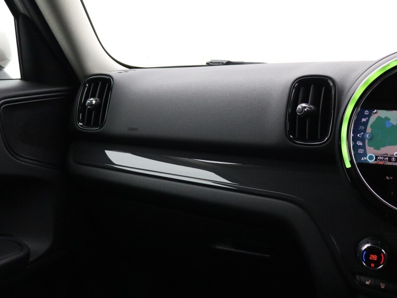 Used MINI Countryman 2022 for sale - 77973666: Photo 48