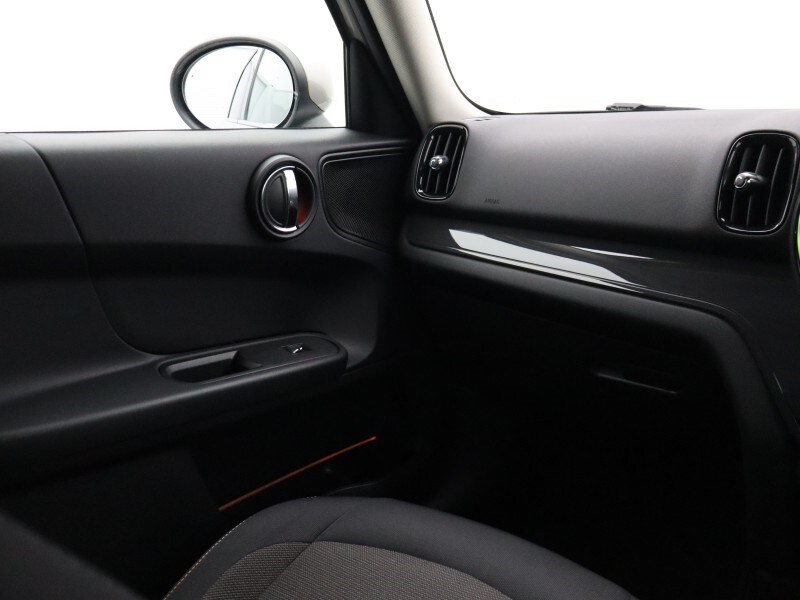 Used MINI Countryman 2022 for sale - 77973666: Photo 49
