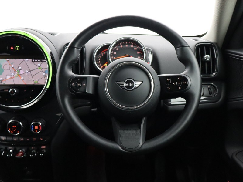 Used MINI Countryman 2022 for sale - 77973666: Photo 5