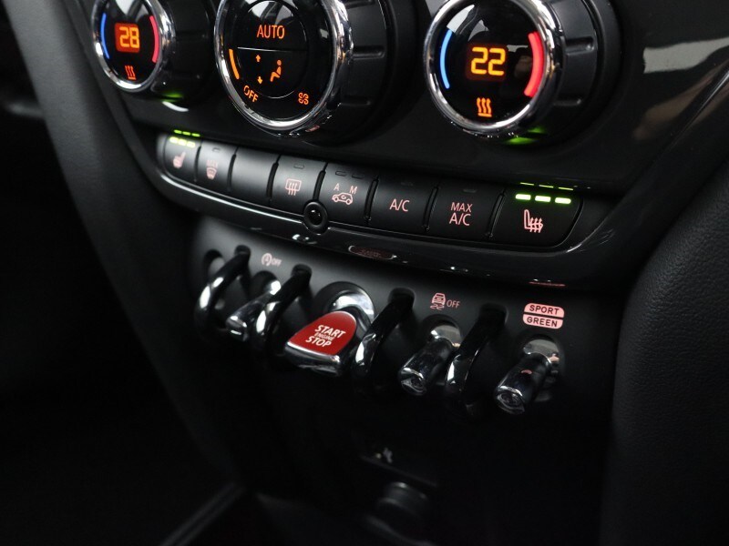 Used MINI Countryman 2022 for sale - 77973666: Photo 50