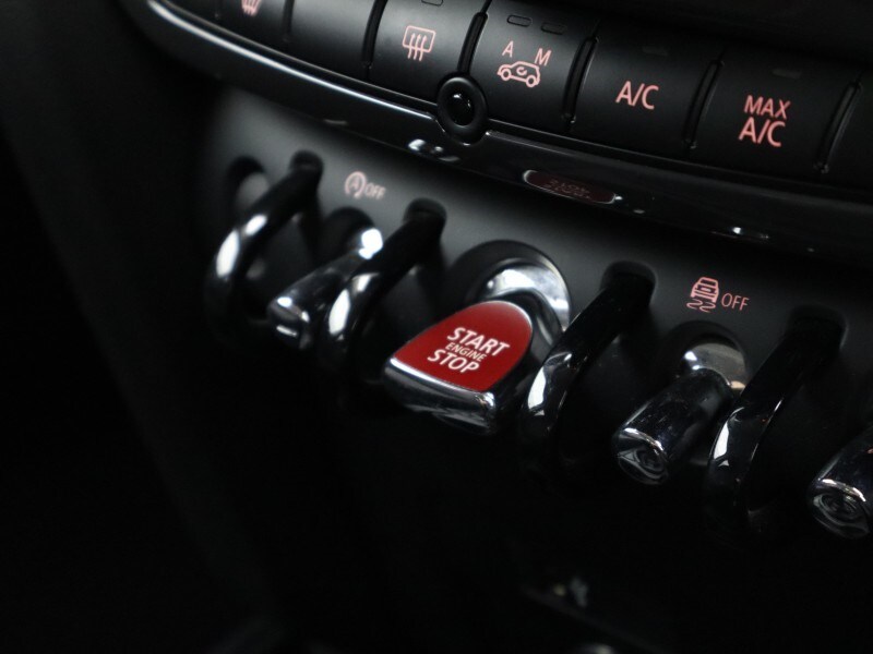 Used MINI Countryman 2022 for sale - 77973666: Photo 51