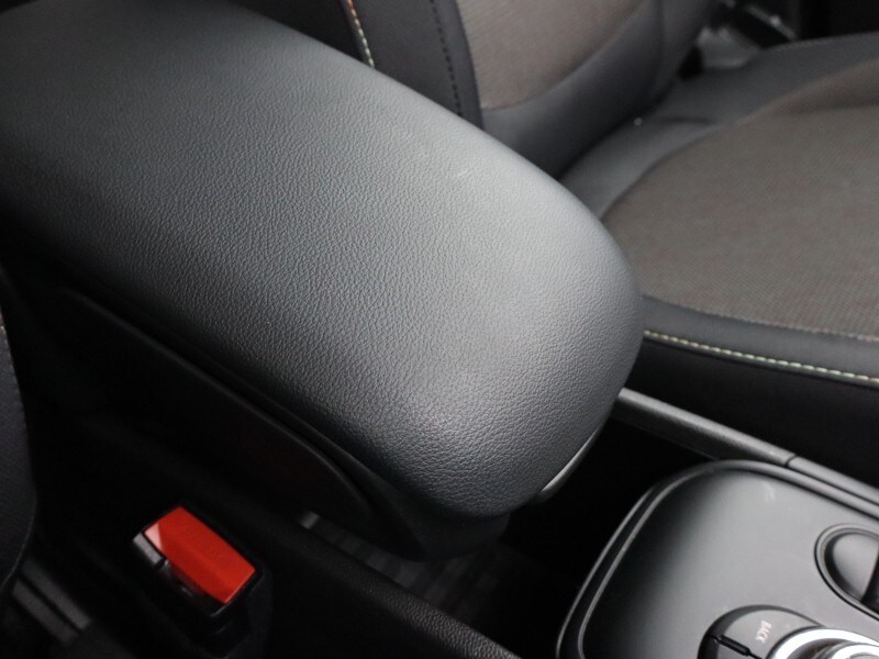 Used MINI Countryman 2022 for sale - 77973666: Photo 52