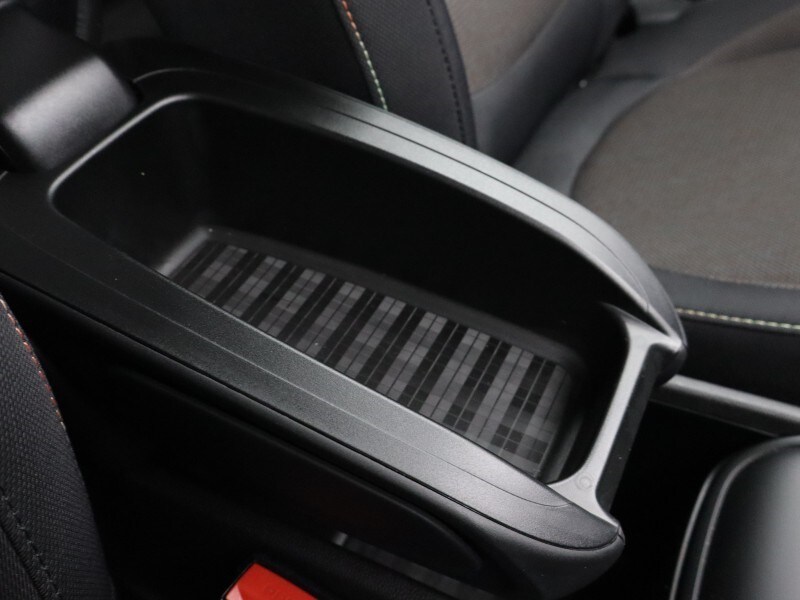 Used MINI Countryman 2022 for sale - 77973666: Photo 53