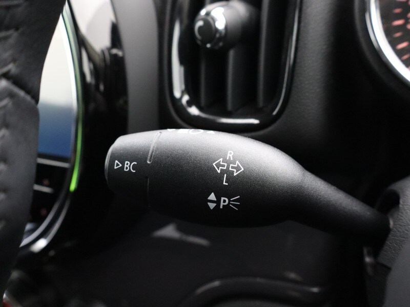 Used MINI Countryman 2022 for sale - 77973666: Photo 55