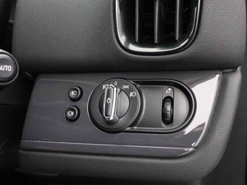 Used MINI Countryman 2022 for sale - 77973666: Photo 57