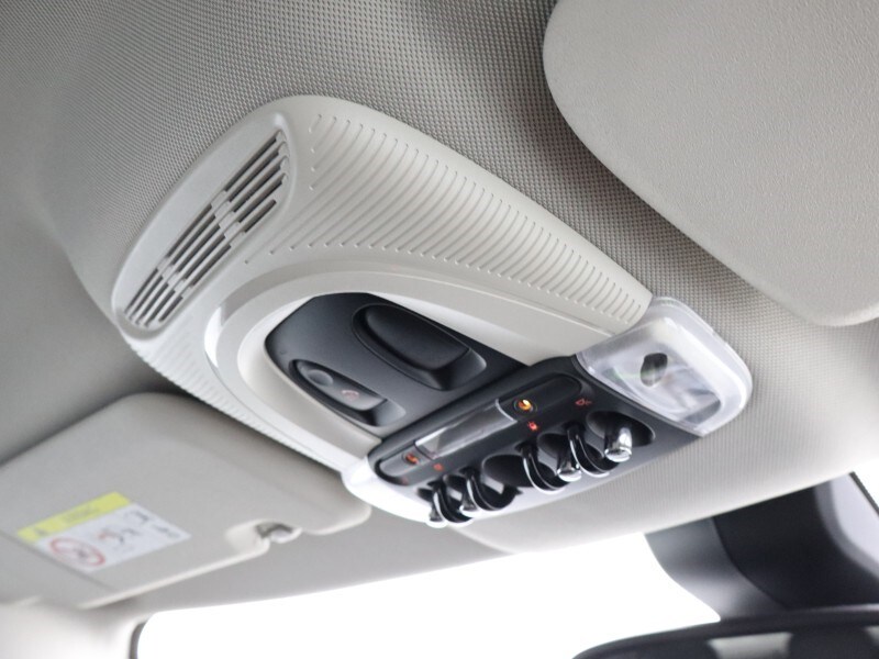 Used MINI Countryman 2022 for sale - 77973666: Photo 58