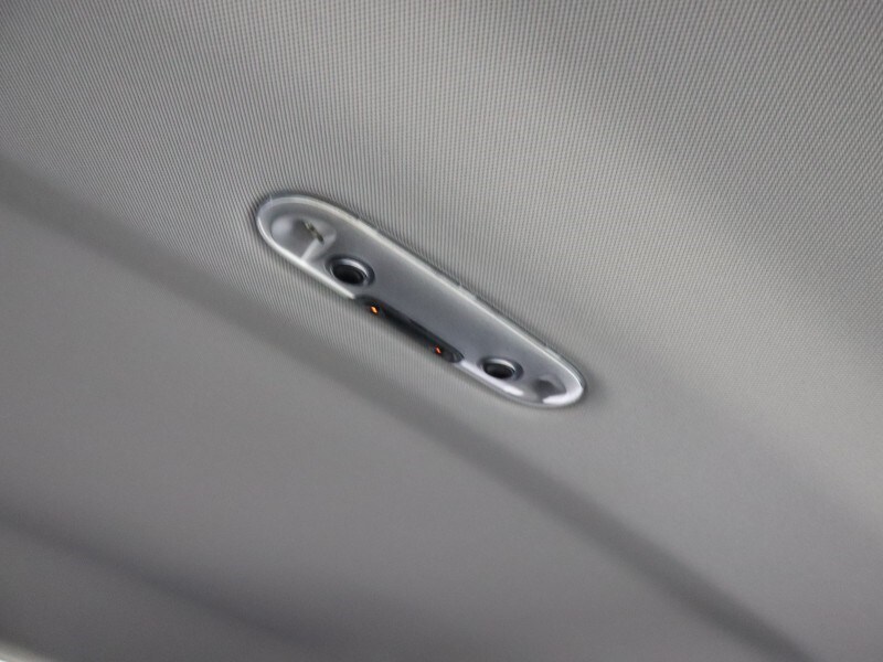 Used MINI Countryman 2022 for sale - 77973666: Photo 59