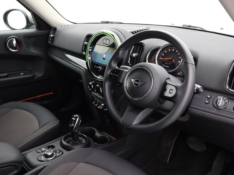 Used MINI Countryman 2022 for sale - 77973666: Photo 6