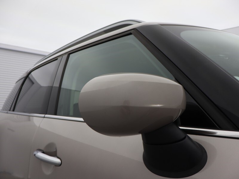 Used MINI Countryman 2022 for sale - 77973666: Photo 61