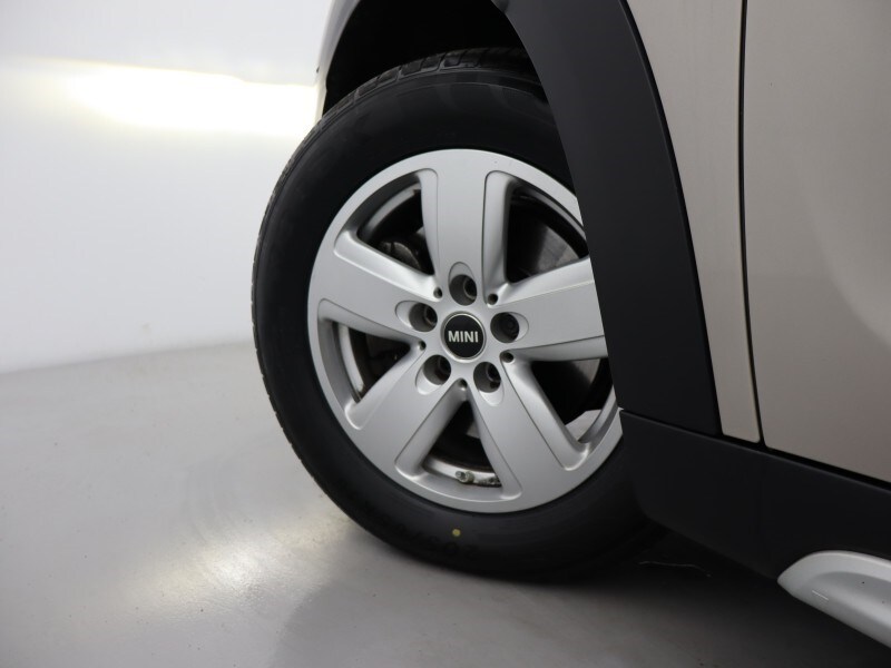 Used MINI Countryman 2022 for sale - 77973666: Photo 62