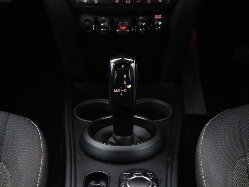 Used MINI Countryman 2022 for sale - 77973666: Photo 9