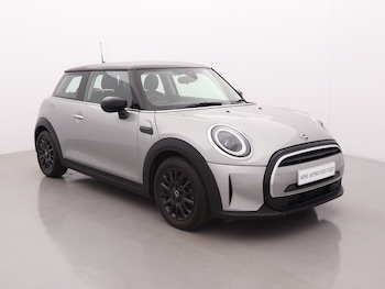 Used MINI Hatch 2024 for sale - 79571924: Photo