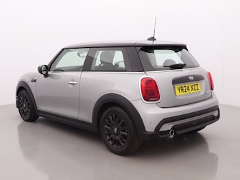 Used MINI Hatch 2024 for sale - 79571924: Photo