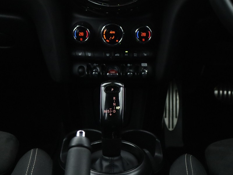 Used MINI Hatch 2023 for sale - 77005467: Photo 10