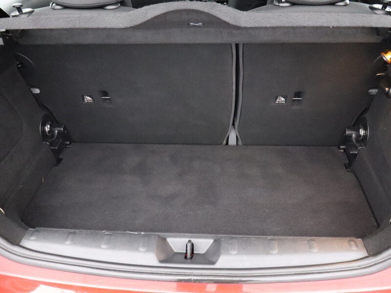 Used MINI Hatch 2023 for sale - 77005467: Photo 13