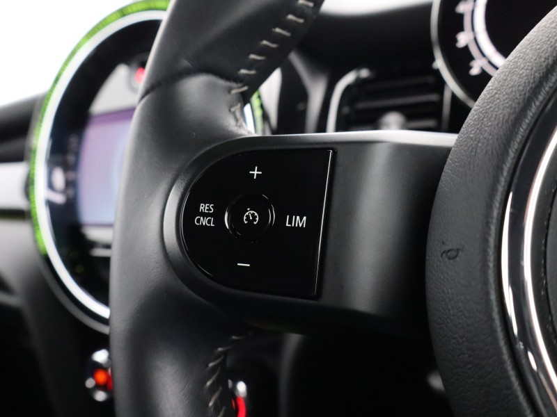 Used MINI Hatch 2023 for sale - 77005467: Photo 18