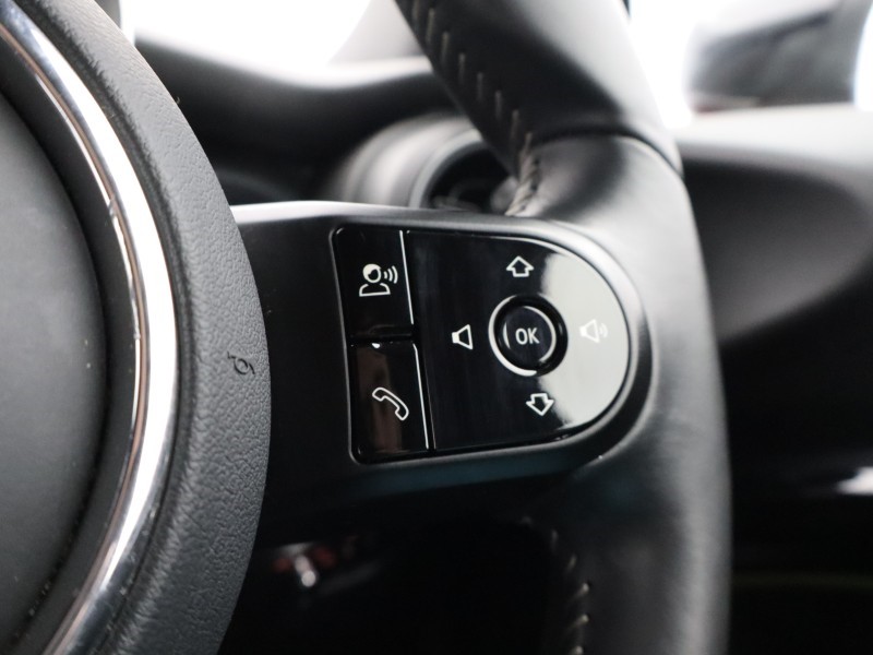 Used MINI Hatch 2023 for sale - 77005467: Photo 19