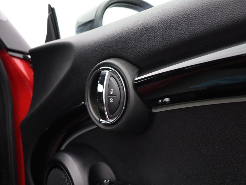 Used MINI Hatch 2023 for sale - 77005467: Photo 21