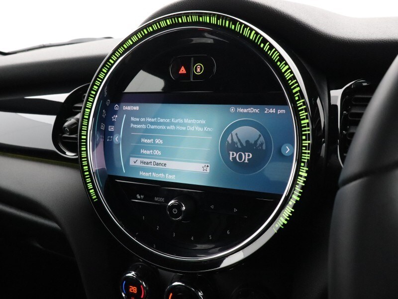 Used MINI Hatch 2023 for sale - 77005467: Photo 27