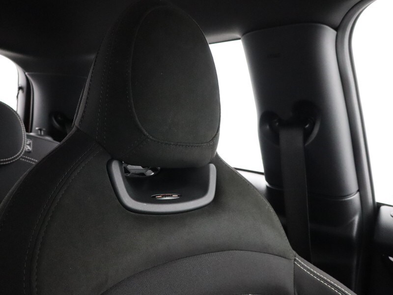 Used MINI Hatch 2023 for sale - 77005467: Photo 30