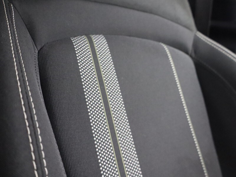 Used MINI Hatch 2023 for sale - 77005467: Photo 31