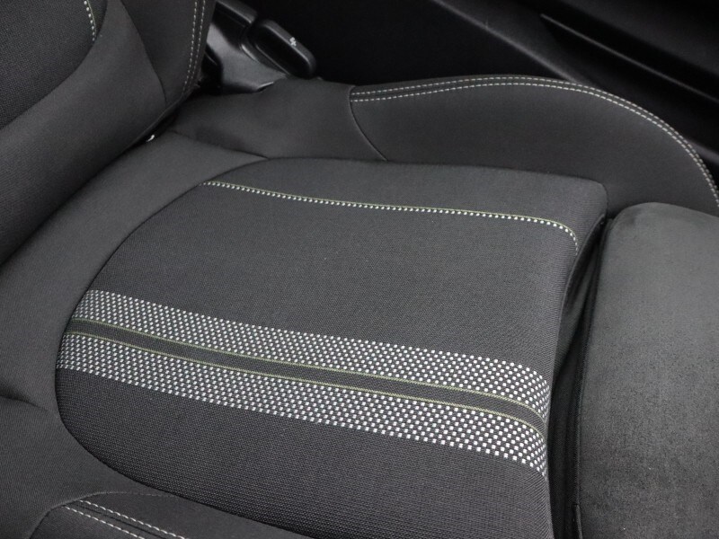 Used MINI Hatch 2023 for sale - 77005467: Photo 32