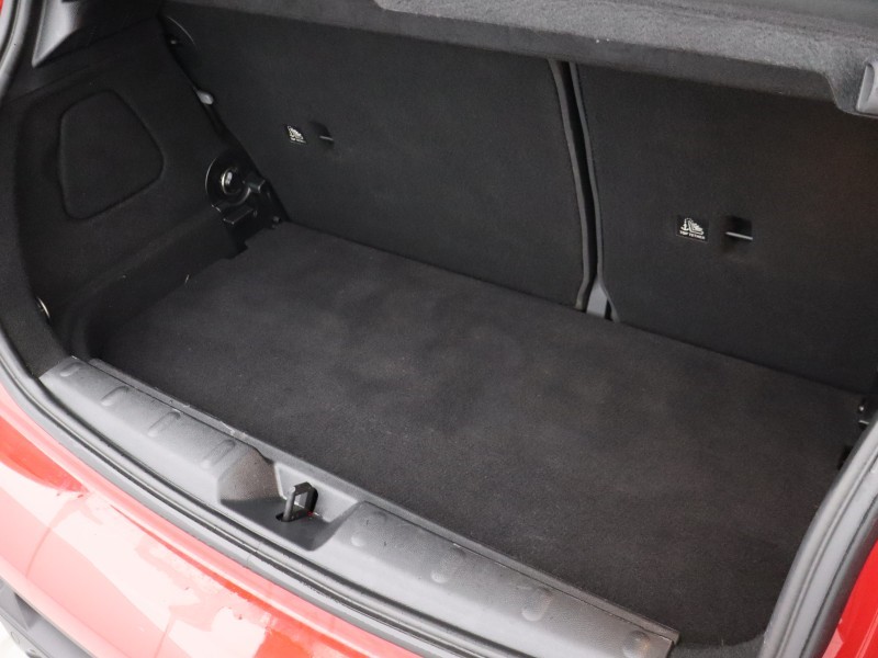 Used MINI Hatch 2023 for sale - 77005467: Photo 33