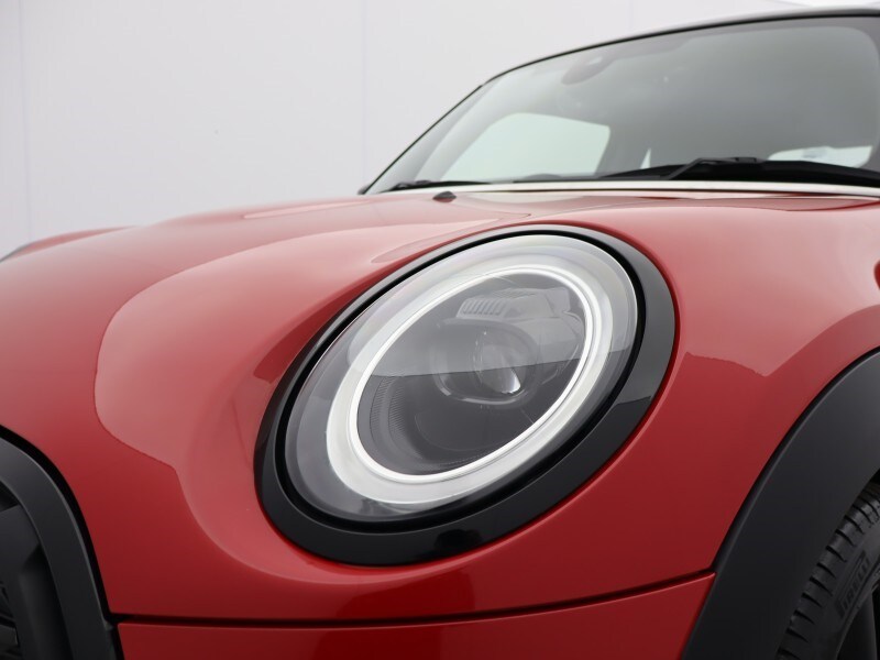 Used MINI Hatch 2023 for sale - 77005467: Photo 38