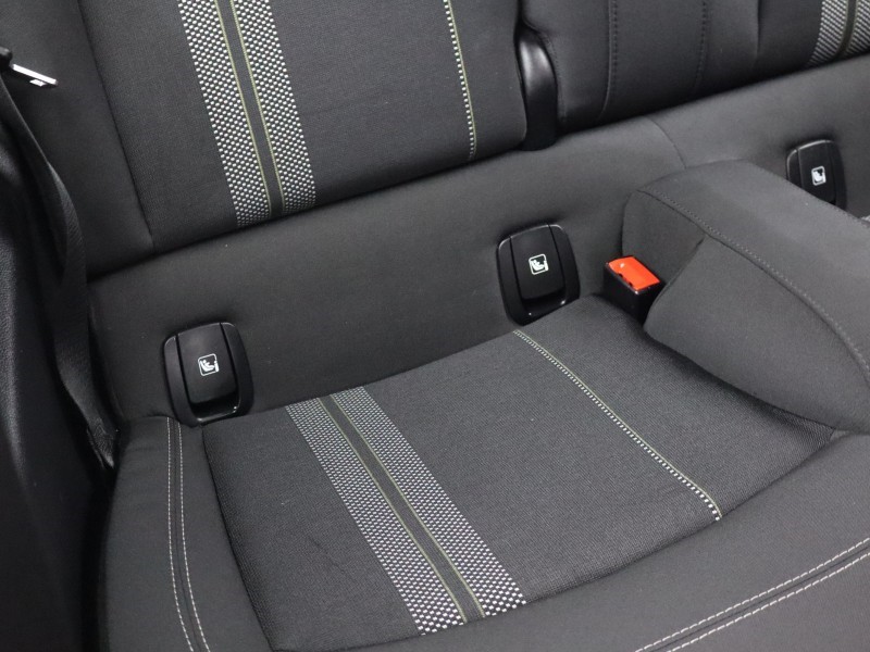 Used MINI Hatch 2023 for sale - 77005467: Photo 42