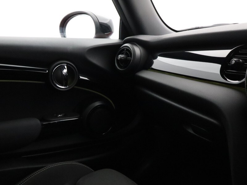 Used MINI Hatch 2023 for sale - 77005467: Photo 43