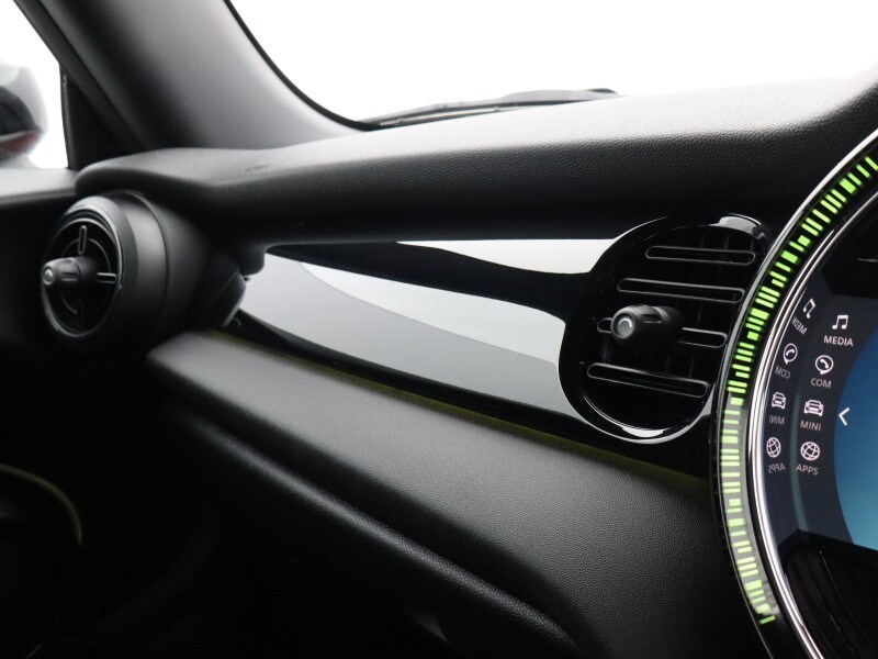 Used MINI Hatch 2023 for sale - 77005467: Photo 44