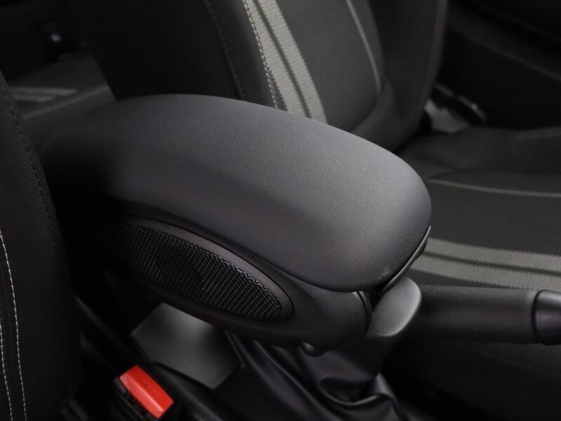 Used MINI Hatch 2023 for sale - 77005467: Photo 45