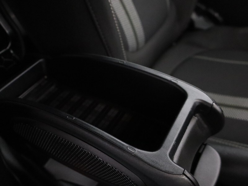 Used MINI Hatch 2023 for sale - 77005467: Photo 46