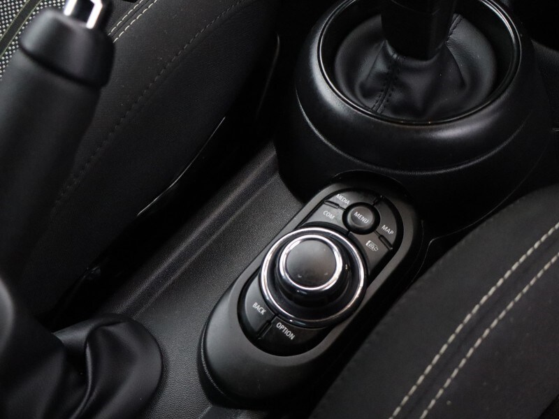 Used MINI Hatch 2023 for sale - 77005467: Photo 47