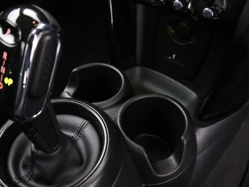 Used MINI Hatch 2023 for sale - 77005467: Photo 48