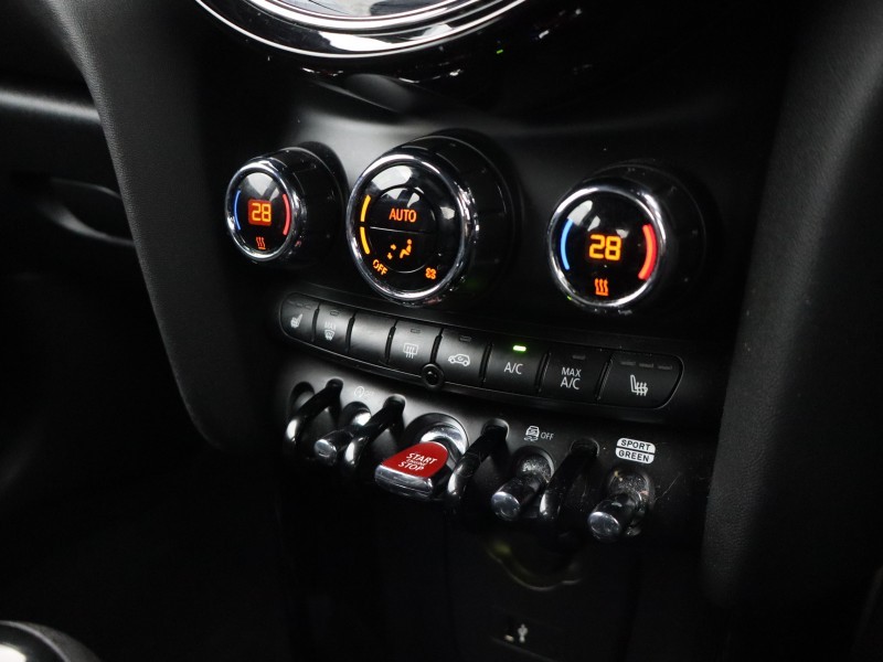 Used MINI Hatch 2023 for sale - 77005467: Photo 49