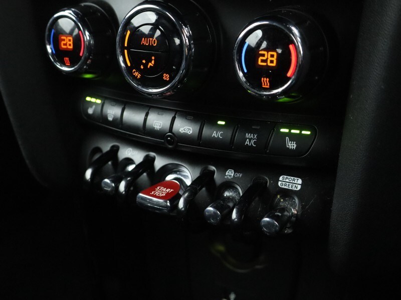 Used MINI Hatch 2023 for sale - 77005467: Photo 50