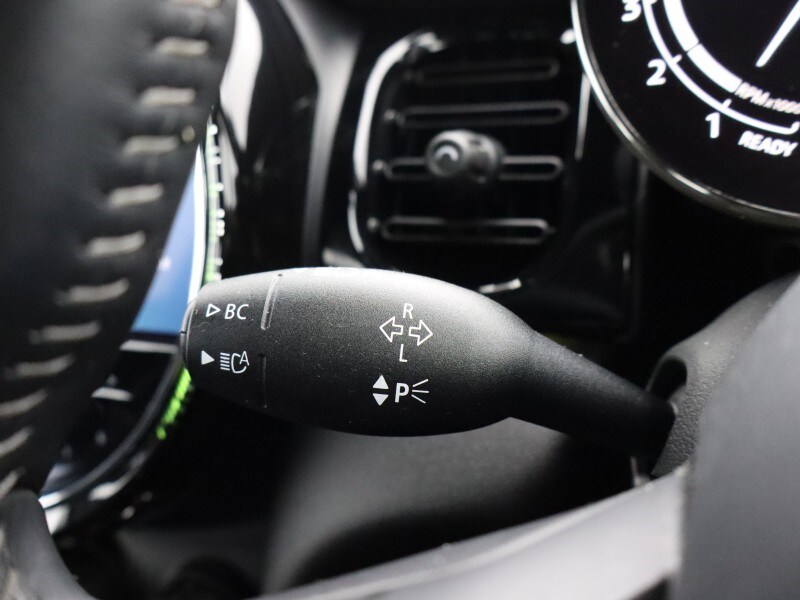 Used MINI Hatch 2023 for sale - 77005467: Photo 51