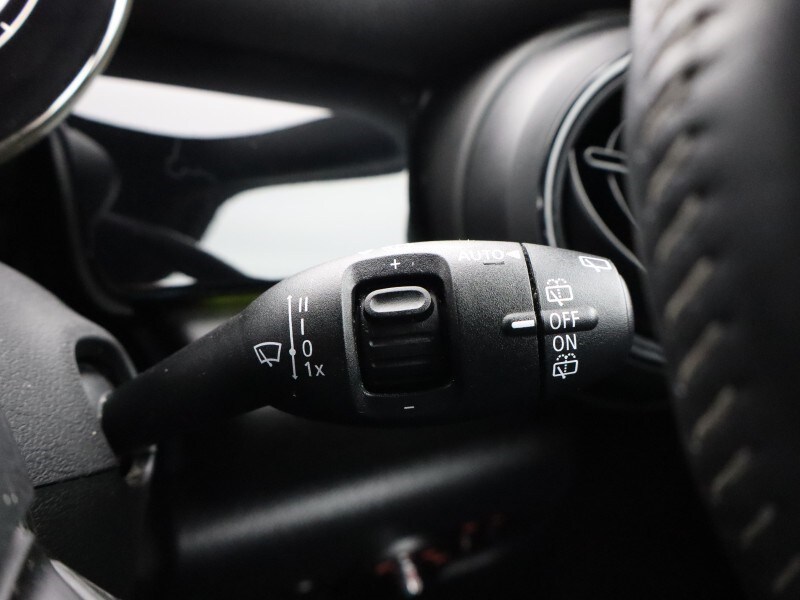 Used MINI Hatch 2023 for sale - 77005467: Photo 52