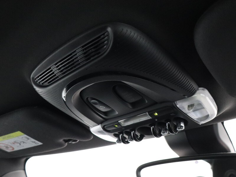 Used MINI Hatch 2023 for sale - 77005467: Photo 53