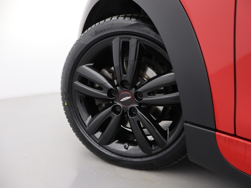 Used MINI Hatch 2023 for sale - 77005467: Photo 56