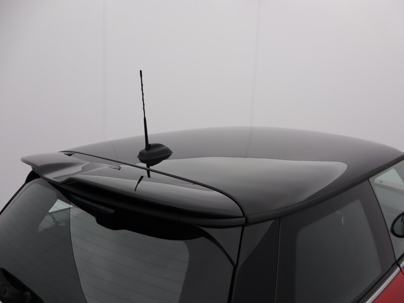 Used MINI Hatch 2023 for sale - 77005467: Photo 57