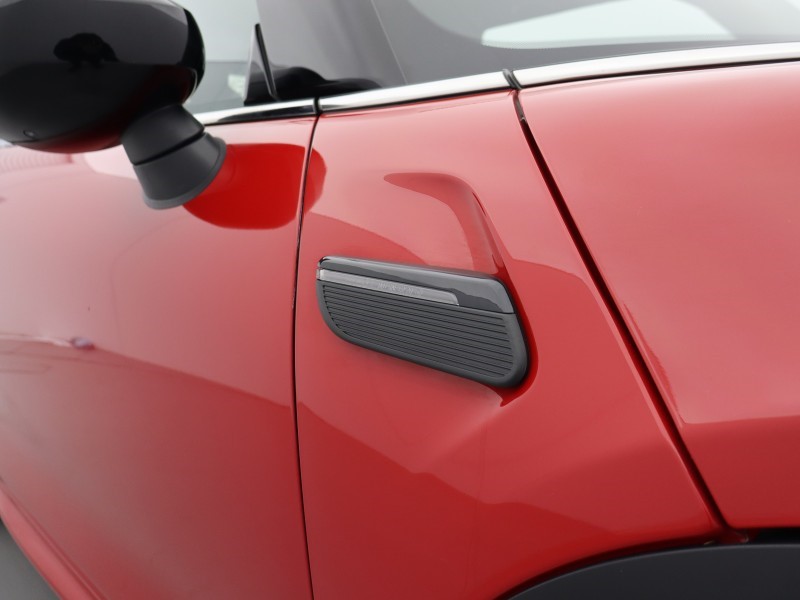 Used MINI Hatch 2023 for sale - 77005467: Photo 58