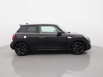 Used MINI Cooper 2020 for sale - 78670548: Photo