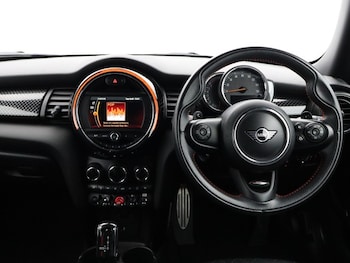 Used MINI Cooper 2020 for sale - 78670548: Photo